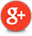 Google Plus